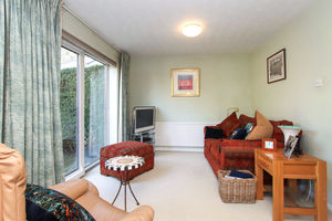 Photo 6- click for photo gallery